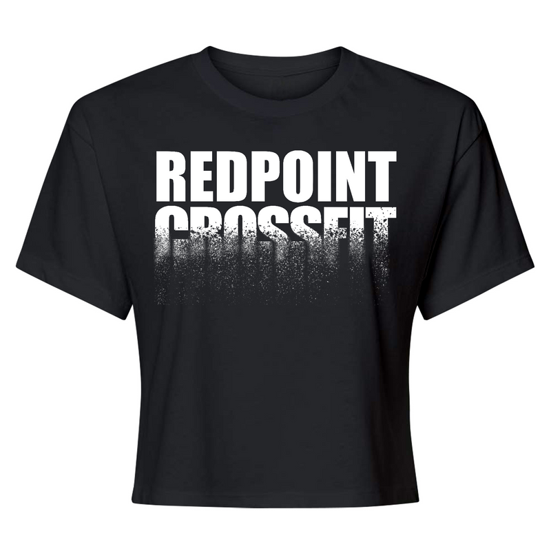 Womens Small Black Style_T-Shirt