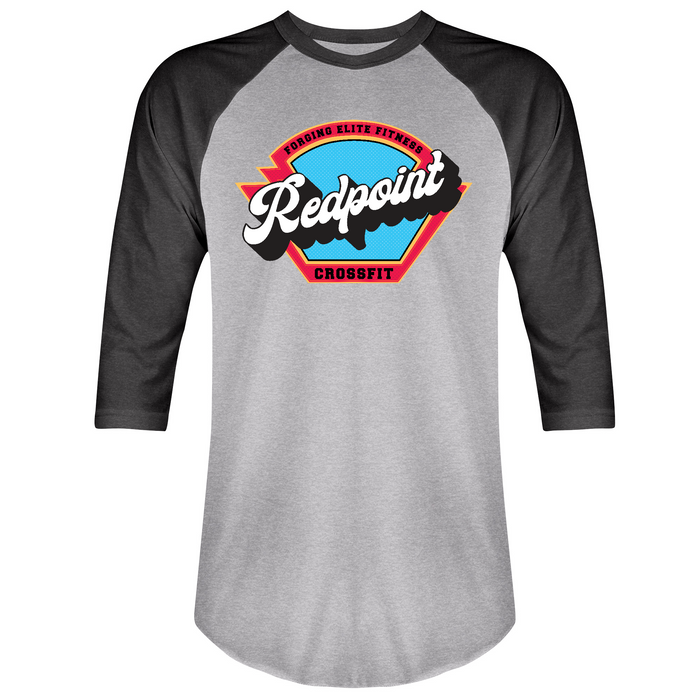 Mens Small Vintageheather Vintage Smoke Style_T-Shirt