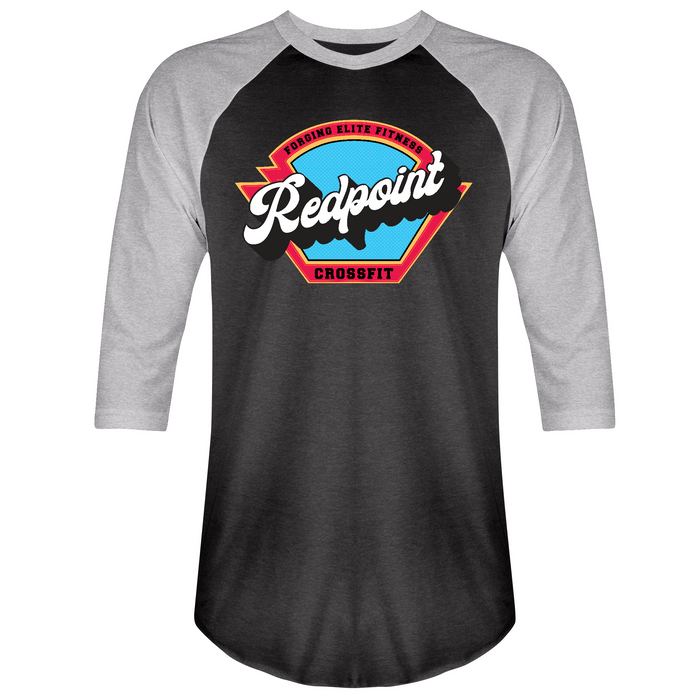 Mens Small Vintagesmoke Granite Heather Style_T-Shirt