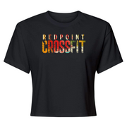 Womens X-Small Black Style_T-Shirt