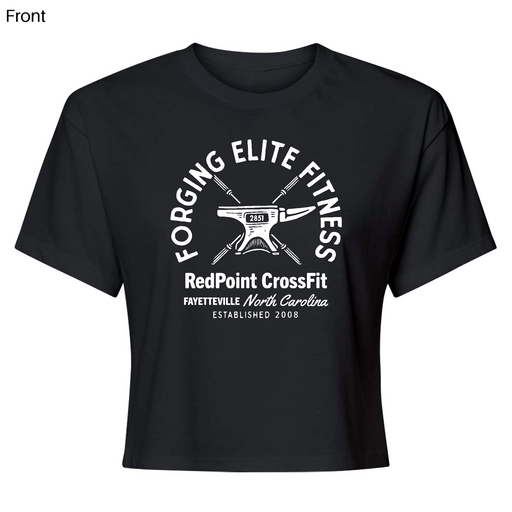 Womens X-Small Black Style_T-Shirt