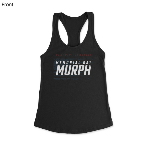 Womens X-Small Black Style_Tank Top