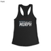 Womens X-Small Black Style_Tank Top