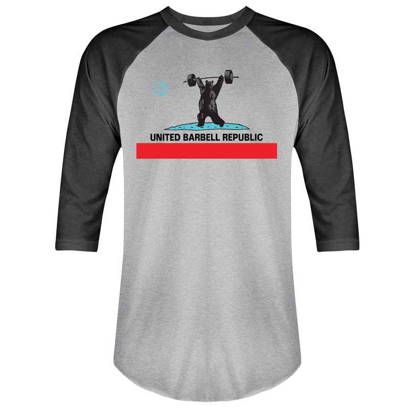 Mens Small Vintageheather Vintage Smoke Style_T-Shirt