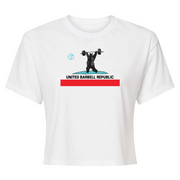 Womens X-Small White Style_T-Shirt