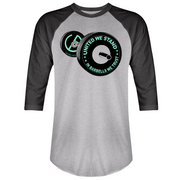 Mens Small Vintageheather Vintage Smoke Style_T-Shirt