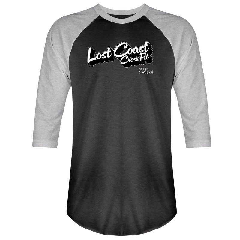 Mens Small Vintagesmoke Granite Heather Style_T-Shirt