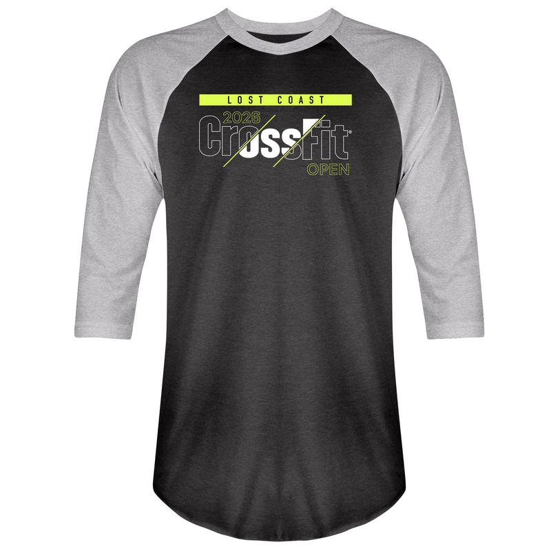 Mens Small Vintagesmoke Granite Heather Style_T-Shirt