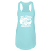 Womens Small Cancun Style_Tank Top