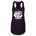 Womens Small Black Style_Tank Top