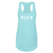 Womens Small Cancun Style_Tank Top