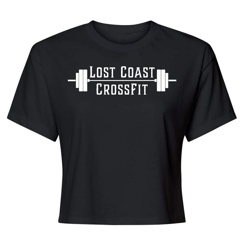 Womens Small Black Style_T-Shirt