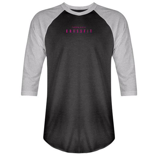 Mens Small Vintagesmoke Granite Heather Style_T-Shirt