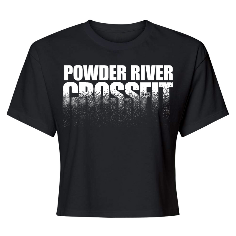 Womens X-Small Black Style_T-Shirt