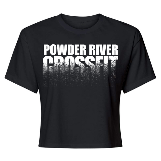 Womens X-Small Black Style_T-Shirt