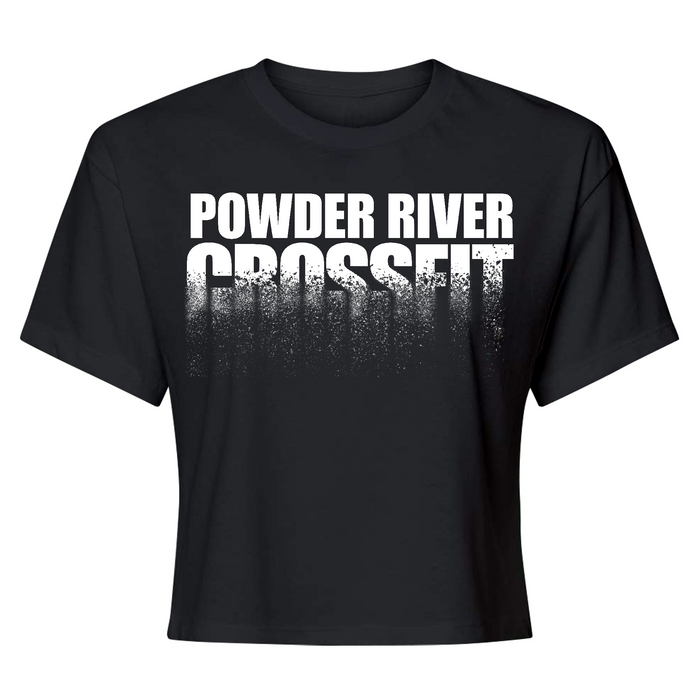 Womens X-Small Black Style_T-Shirt