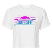 Womens X-Small White Style_T-Shirt