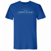 Mens Small Royal Style_T-Shirt