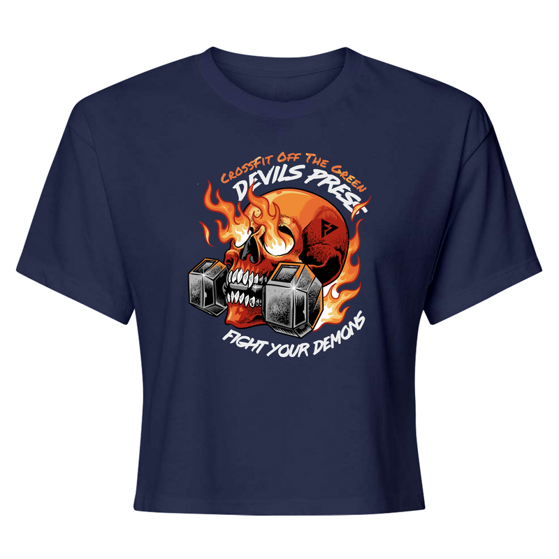 Womens X-Small Midnight Navy Style_T-Shirt