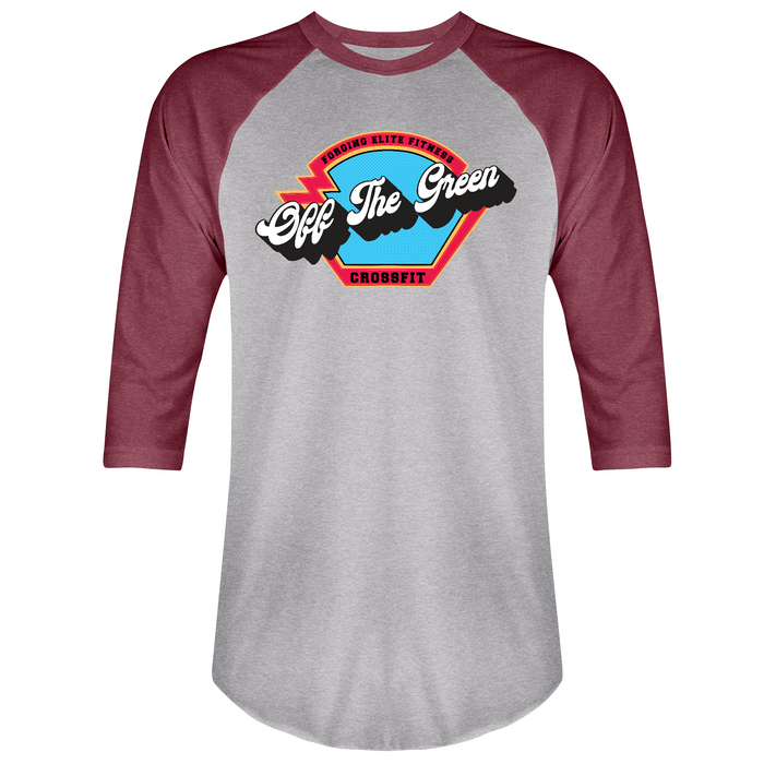 Mens Small Vintageheather Vintage Burgundy Style_T-Shirt