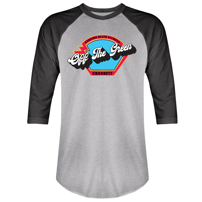 Mens Small Vintageheather Vintage Smoke Style_T-Shirt