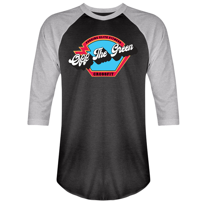 Mens Small Vintagesmoke Granite Heather Style_T-Shirt