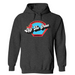 Mens Small Charcoal Heather Style_Hoodie