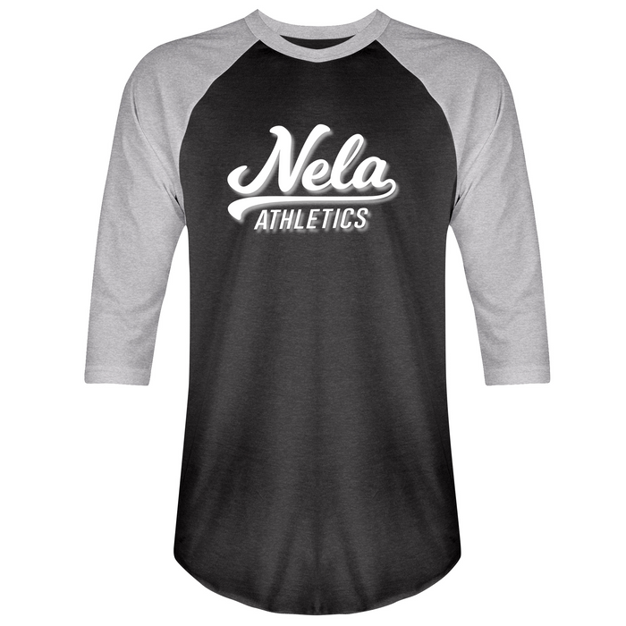 Mens Small Vintagesmoke Granite Heather Style_T-Shirt