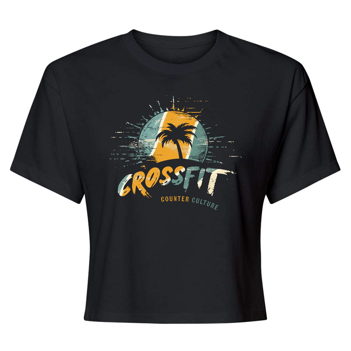 Womens X-Small Black Style_T-Shirt