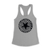 Womens X-Small Heather Gray Style_Tank Top