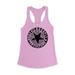 Womens X-Small Lilac Style_Tank Top