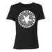 Womens Small Black Style_T-Shirt