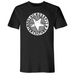Mens Small Charcoal Style_T-Shirt