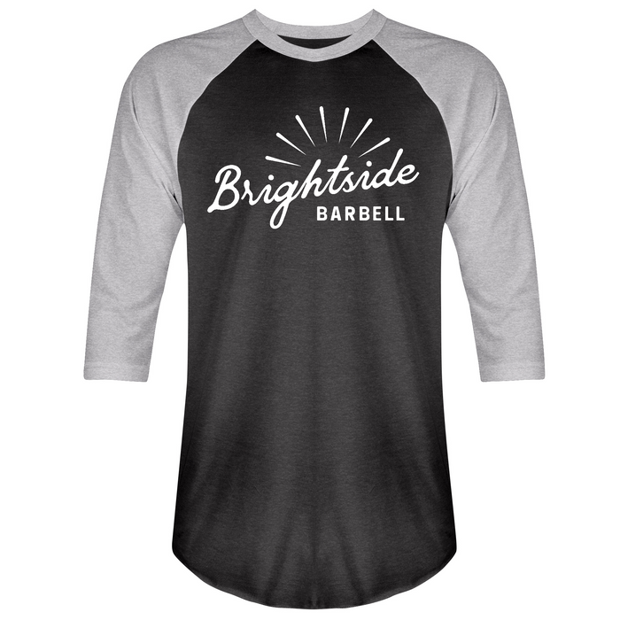 Mens Small Vintagesmoke Granite Heather Style_T-Shirt