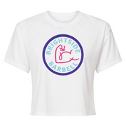 Womens X-Small White Style_T-Shirt