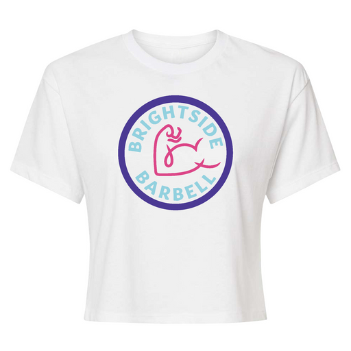 Womens X-Small White Style_T-Shirt