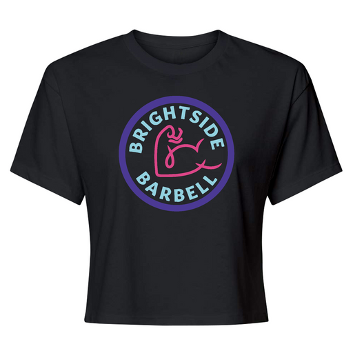Womens X-Small Black Style_T-Shirt