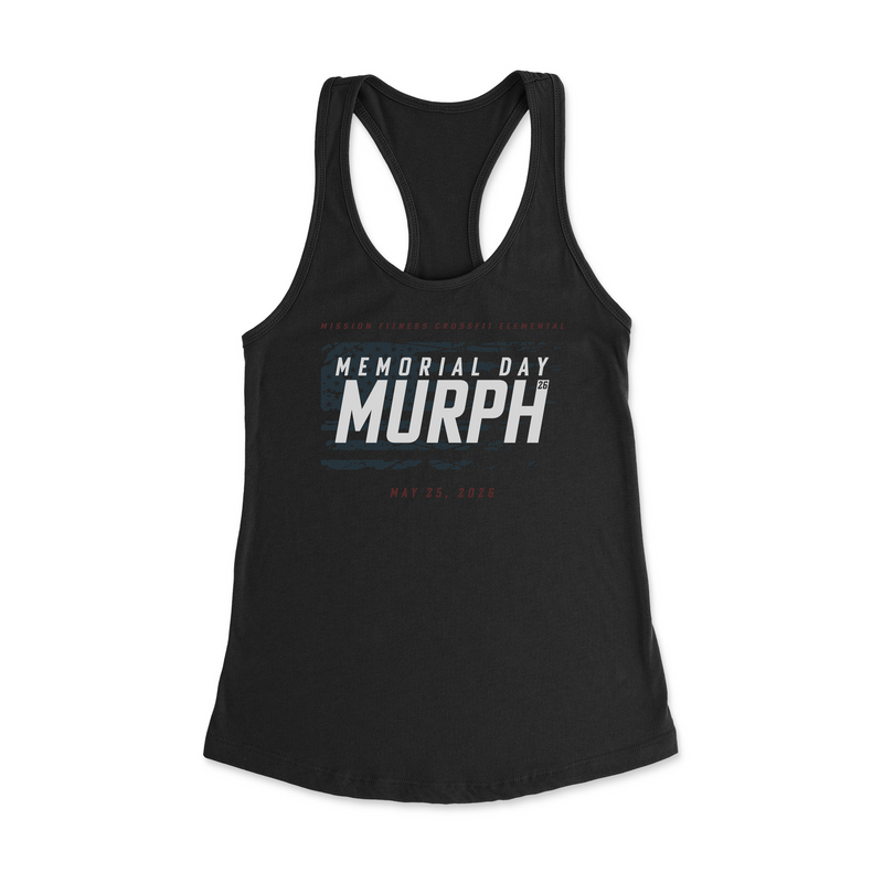 Womens X-Small Black Style_Tank Top