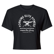 Womens X-Small Black Style_T-Shirt