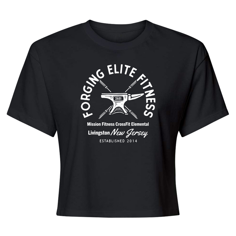Womens X-Small Black Style_T-Shirt