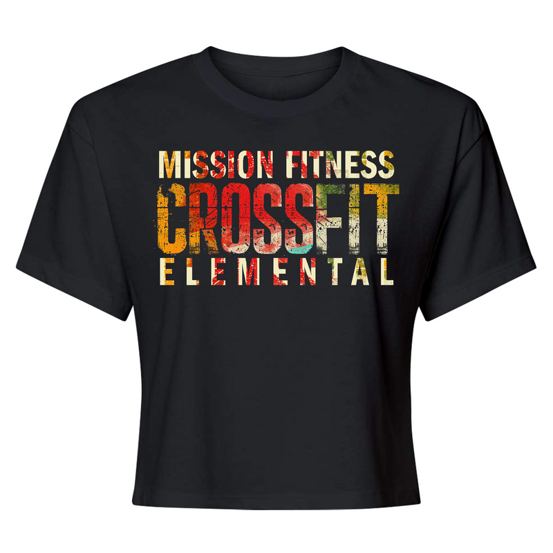 Womens X-Small Black Style_T-Shirt