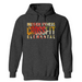 Mens Small Charcoal Heather Style_Hoodie