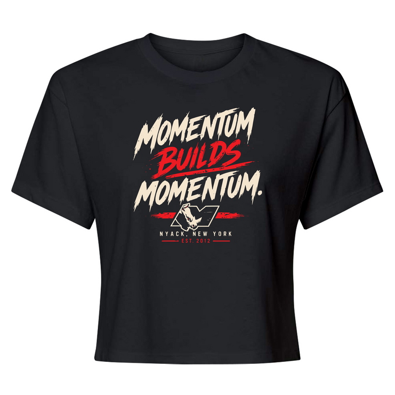 Womens X-Small Black Style_T-Shirt