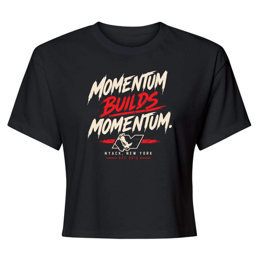 Womens X-Small Black Style_T-Shirt