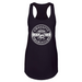 Womens 2X-Large Black Style_Tank Top