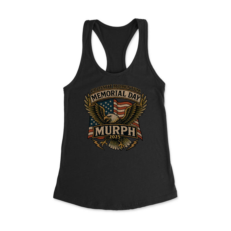 Womens X-Small Black Style_Tank Top