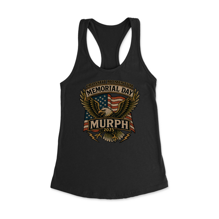 Womens X-Small Black Style_Tank Top