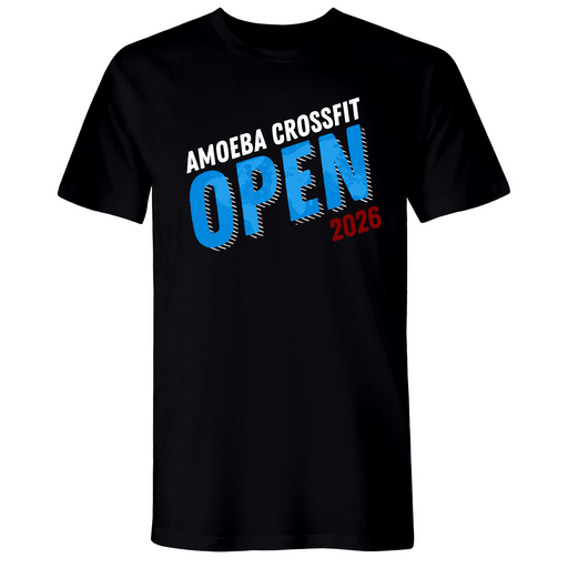 Mens Small Black Style_T-Shirt