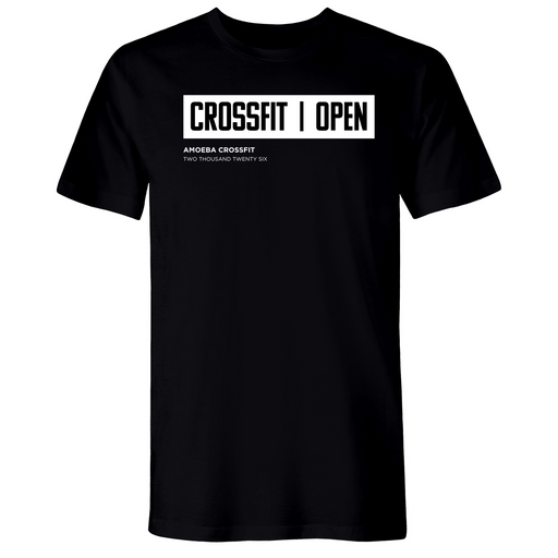 Mens Small Black Style_T-Shirt