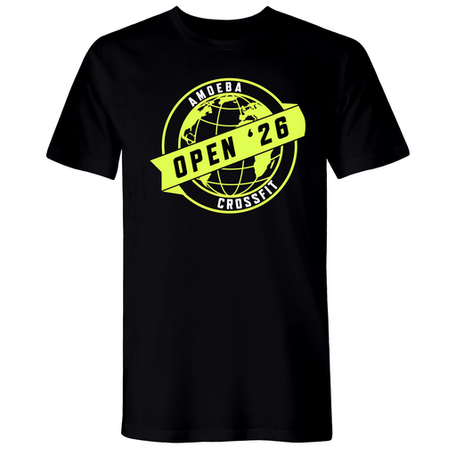 Mens Small Black Style_T-Shirt